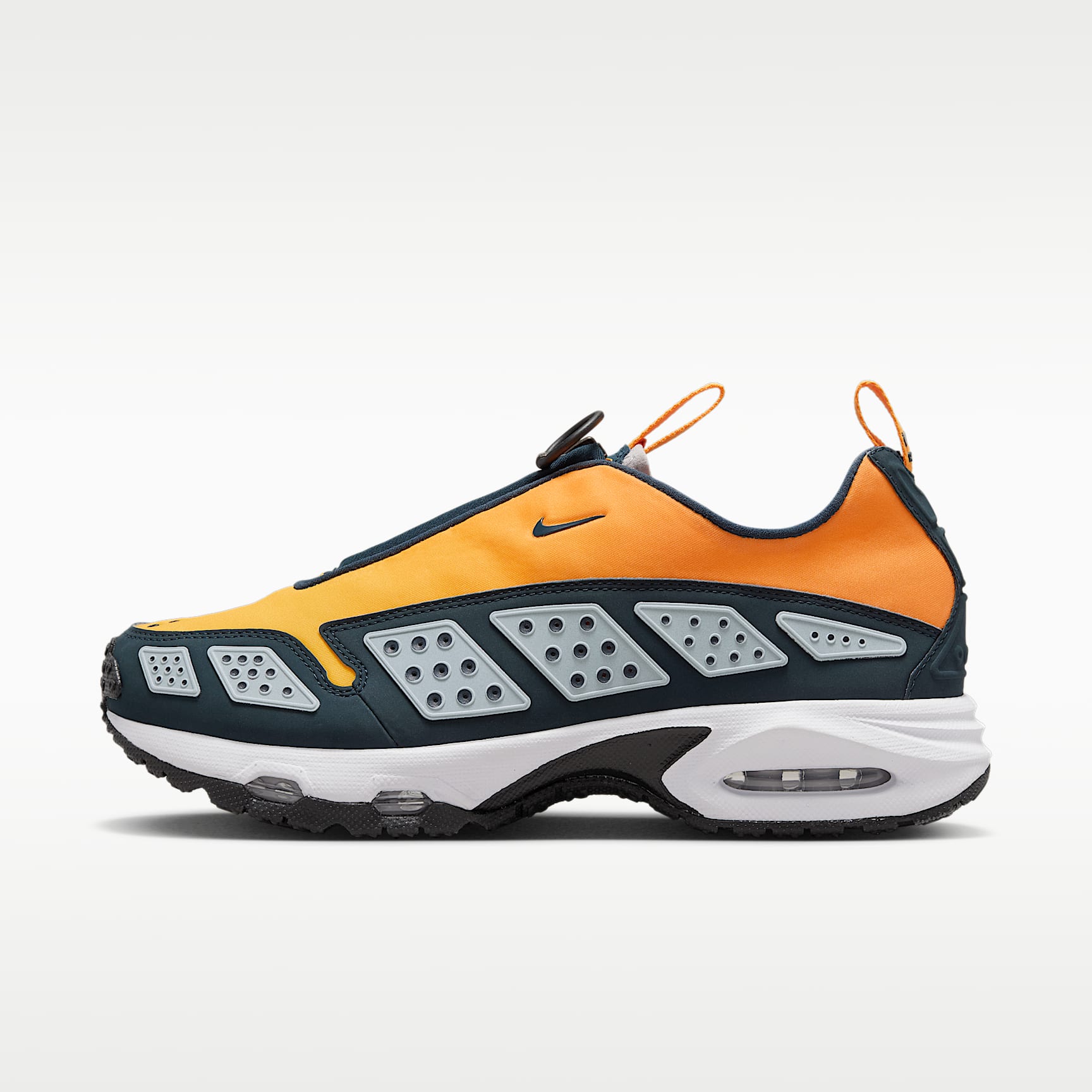 Nike Air Max SNDR Women's Shoes. Nike JP